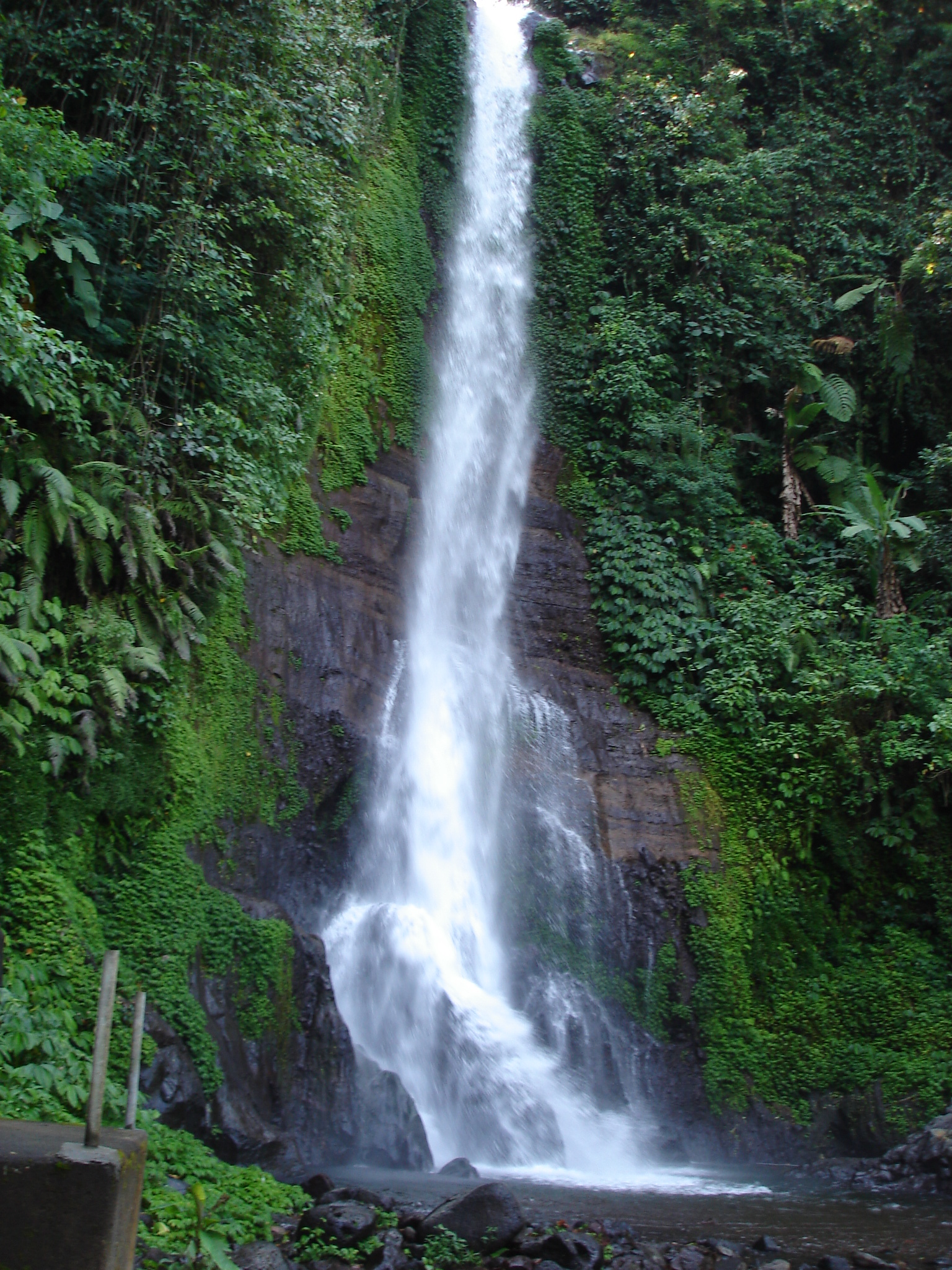 Wijsheid uit de Maya-Cultuur